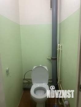 1-к квартира, на длительный срок, 42м2, 2/10 этаж