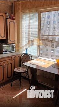 2-к квартира, на длительный срок, 54м2, 3/9 этаж