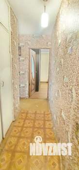 2-к квартира, на длительный срок, 54м2, 3/9 этаж