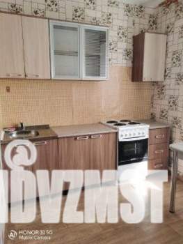 1-к квартира, на длительный срок, 35м2, 8/16 этаж