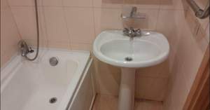 2-к квартира, на длительный срок, 54м2, 4/9 этаж