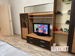 2-к квартира, посуточно, 64м2, 7/10 этаж