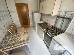 1-к квартира, на длительный срок, 47м2, 2/5 этаж