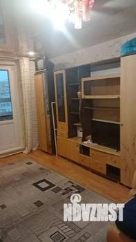 1-к квартира, на длительный срок, 38м2, 10/11 этаж