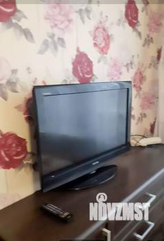 1-к квартира, на длительный срок, 28м2, 2/9 этаж