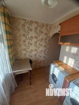 1-к квартира, на длительный срок, 35м2, 8/10 этаж