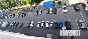 1-к квартира, посуточно, 55м2, 3/14 этаж