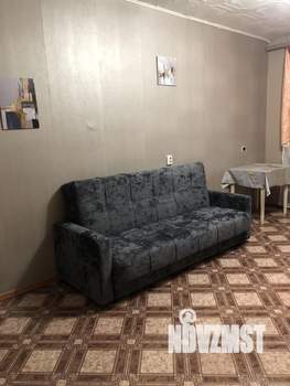 2-к квартира, на длительный срок, 54м2, 4/9 этаж