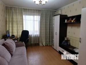 2-к квартира, на длительный срок, 54м2, 6/9 этаж