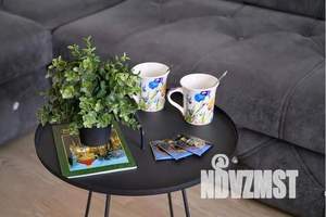 2-к квартира, посуточно, 62м2, 9/14 этаж