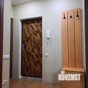 1-к квартира, на длительный срок, 37м2, 9/10 этаж