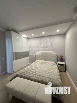 2-к квартира, на длительный срок, 65м2, 5/16 этаж