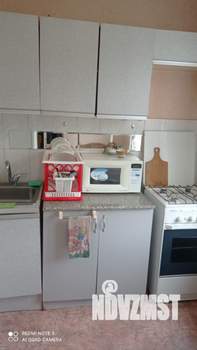 1-к квартира, на длительный срок, 35м2, 5/9 этаж