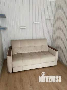 1-к квартира, на длительный срок, 36м2, 9/10 этаж