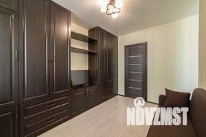 2-к квартира, посуточно, 70м2, 5/11 этаж