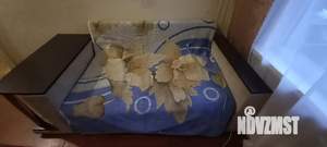 1-к квартира, на длительный срок, 27м2, 1/9 этаж