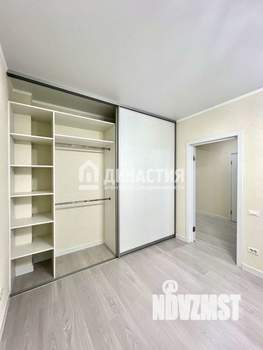 1-к квартира, на длительный срок, 51м2, 10/14 этаж