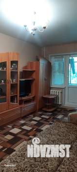 2-к квартира, на длительный срок, 44м2, 4/5 этаж