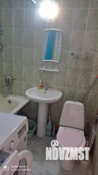 1-к квартира, на длительный срок, 35м2, 5/9 этаж