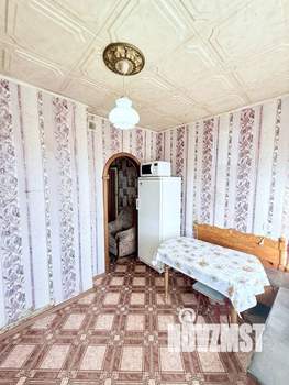 1-к квартира, на длительный срок, 33м2, 6/10 этаж