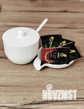 Студия квартира, посуточно, 30м2, 16/17 этаж