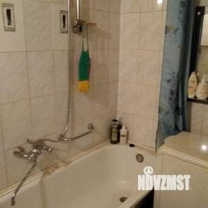 3-к квартира, на длительный срок, 70м2, 5/9 этаж