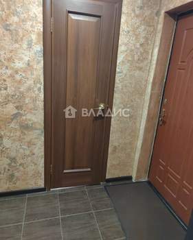 1-к квартира, на длительный срок, 20м2, 1/5 этаж