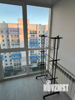 2-к квартира, на длительный срок, 60м2, 10/10 этаж