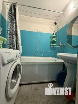2-к квартира, на длительный срок, 52м2, 10/10 этаж