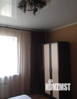 2-к квартира, на длительный срок, 56м2, 3/9 этаж