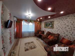 2-к квартира, на длительный срок, 56м2, 5/9 этаж