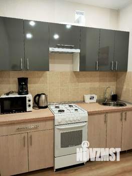 1-к квартира, на длительный срок, 44м2, 5/11 этаж