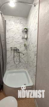 Студия квартира, посуточно, 25м2, 1/2 этаж