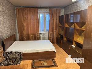 1-к квартира, на длительный срок, 34м2, 8/9 этаж