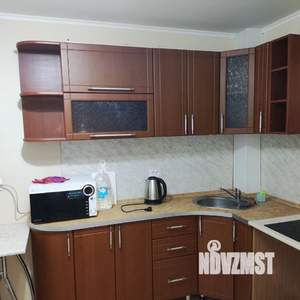 1-к квартира, на длительный срок, 32м2, 3/10 этаж