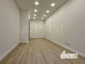 1-к квартира, на длительный срок, 35м2, 2/14 этаж