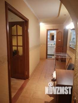 4-к квартира, на длительный срок, 75м2, 1/9 этаж