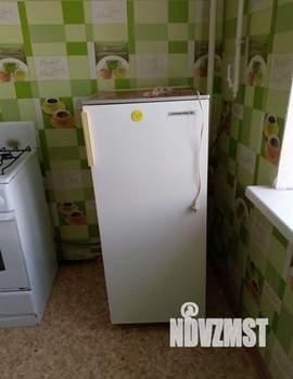 1-к квартира, на длительный срок, 32м2, 8/13 этаж