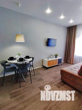 2-к квартира, посуточно, 38м2, 12/14 этаж