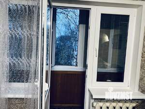 2-к квартира, на длительный срок, 43м2, 5/5 этаж