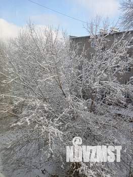 1-к квартира, посуточно, 34м2, 4/5 этаж