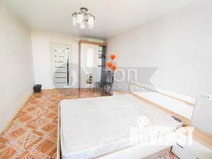 2-к квартира, на длительный срок, 59м2, 10/10 этаж
