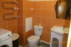 1-к квартира, на длительный срок, 37м2, 3/11 этаж