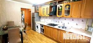 2-к квартира, посуточно, 45м2, 4/10 этаж