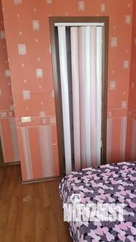 3-к квартира, на длительный срок, 64м2, 10/10 этаж