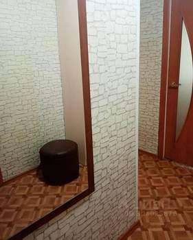 1-к квартира, на длительный срок, 38м2, 5/9 этаж