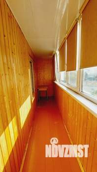 1-к квартира, на длительный срок, 35м2, 4/10 этаж
