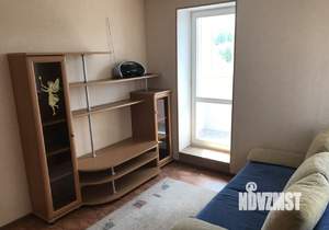 2-к квартира, на длительный срок, 58м2, 3/10 этаж