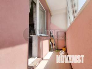 2-к квартира, на длительный срок, 58м2, 2/10 этаж