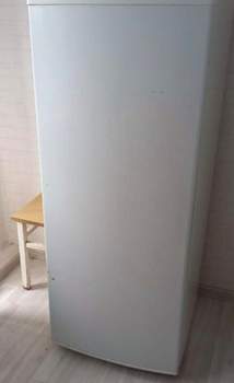 1-к квартира, на длительный срок, 35м2, 9/9 этаж